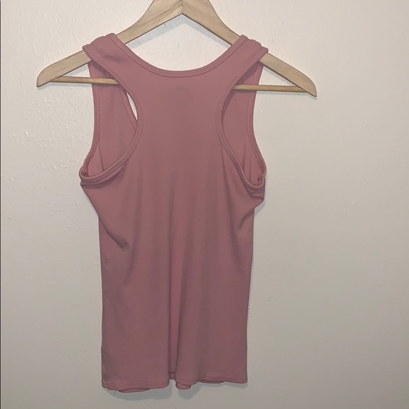 Life Is Good Tank Top - Picture 2 of 5